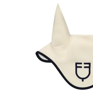 Short Fly hat Equestro image-2