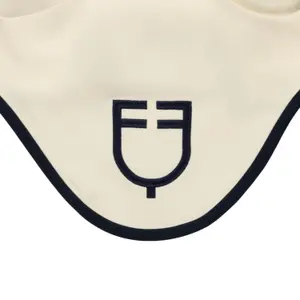 Short Fly hat Equestro image-3