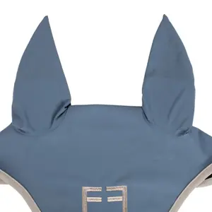 Short Fly hat Equestro image-1
