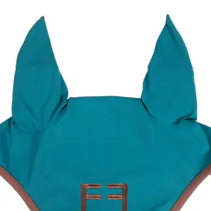Short Fly hat Equestro image-1