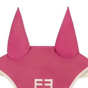 Short Fly hat Equestro image-1
