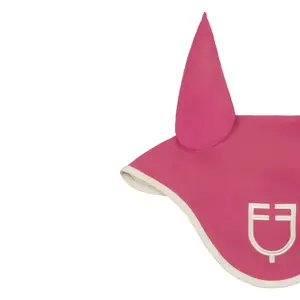 Short Fly hat Equestro image-2