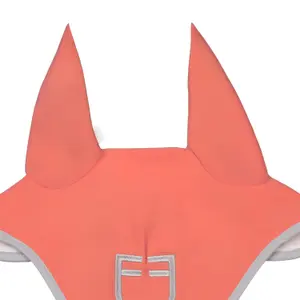 Short beanie Equestro Wave Quilting image-1