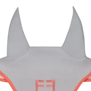 Short beanie Equestro Wave Quilting image-1