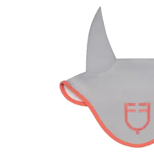 Short beanie Equestro Wave Quilting image-2