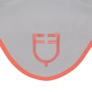 Short beanie Equestro Wave Quilting image-3