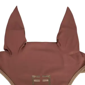 Short Fly hat Equestro image-1