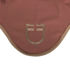 Short Fly hat Equestro image-3