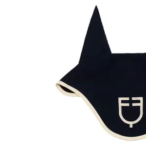 Short Fly hat Equestro image-2