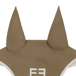 Short Fly hat Equestro image-1