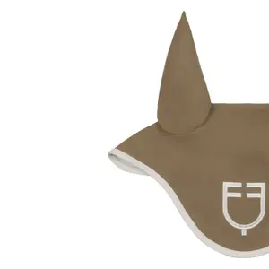 Short Fly hat Equestro image-2