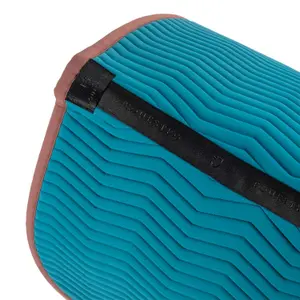 Dressur Schabracke Equestro image-2