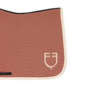 Dressur Schabracke Equestro image-4