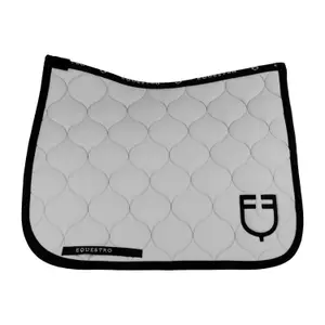 product-sibling
