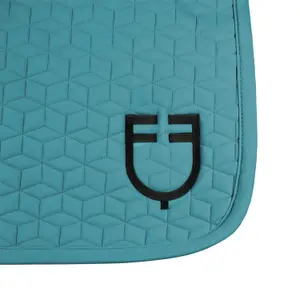 Dressurmåtter til heste Equestro image-4