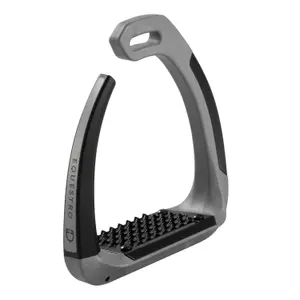 Étriers équitation Equestro Supernova image-2