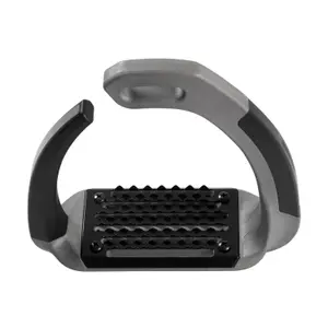 Étriers équitation Equestro Supernova image-4