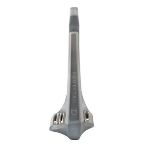 Étriers équitation Equestro Supernova image-1