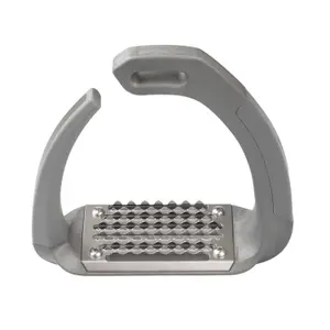 Étriers équitation Equestro Supernova image-4