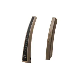 Braccio per staffa in silicone per bambini Equestro Supernova image-0