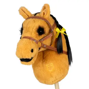 Juguete para montar Equestro image-3