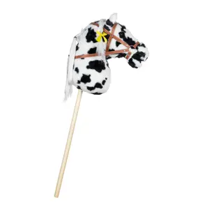 Juguete para montar Equestro image-3