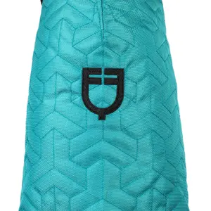 Cubre caballo de palo Equestro image-4