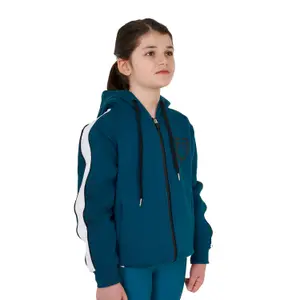 product-sibling