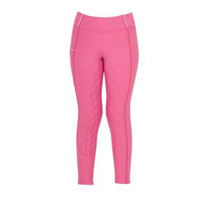 product/e/q/equestro-etku00047-chateau-rose-chateau-rose-2.jpg