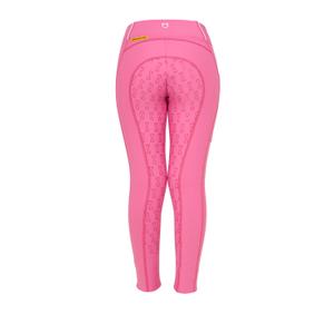 product/e/q/equestro-etku00047-chateau-rose-chateau-rose-3.jpg