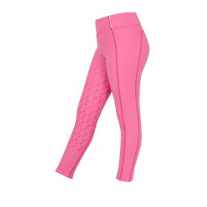 product/e/q/equestro-etku00047-chateau-rose-chateau-rose-4.jpg