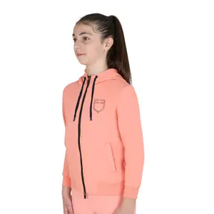 product-sibling