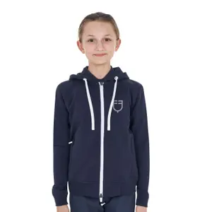 product-sibling