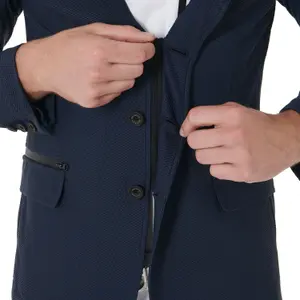 Veste de concours Equestro image-3