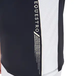 Polo de competição Equestro image-3