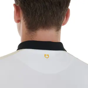 Reit-Poloshirt Equestro image-4