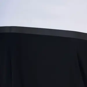 Show polo shirt Equestro Ridertechnology image-3