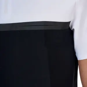 Show polo shirt Equestro Ridertechnology image-4