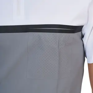 Show polo shirt Equestro Ridertechnology image-3