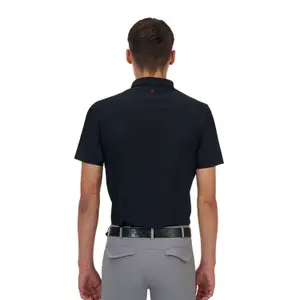 Polo de concours Equestro Ridertechnology image-1