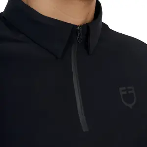 Polo de concours Equestro Ridertechnology image-2