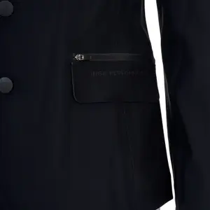 Casaco de competição Equestro Ridertechnology image-3