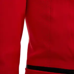 Casaco de competição Equestro Ridertechnology image-4