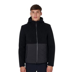 etm00185-black-hybrid-reitjacke-wasserdicht-equestro-schwarz