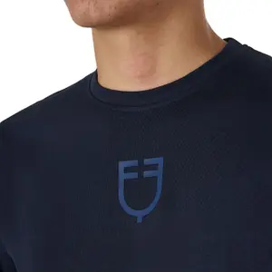 T-shirt Equestro image-3