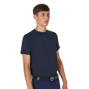 T-shirt Equestro image-2