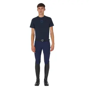 T-shirt Equestro image-1