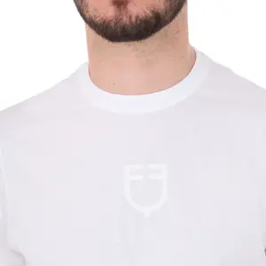 T-shirt Equestro image-3
