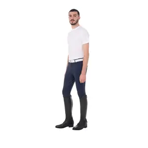 T-shirt Equestro image-2