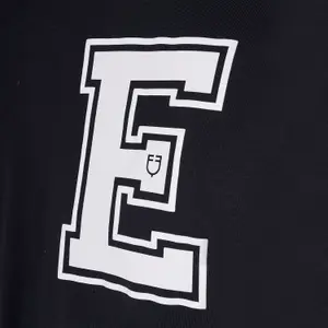 T-shirt Equestro Monogram image-3